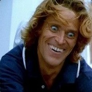 Dude Diligence avatar
