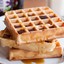 generic_waffle