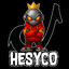 [HF] HeSyCo