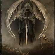 [-Reaper-] Shadow Melee