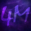 -4M-