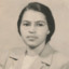 FaZe Rosa Parks