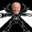 Biden NEO