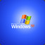 windows xp  DK