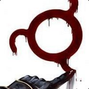 [Kotiev]-06 - steam id 76561197960504138