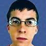 McLovin