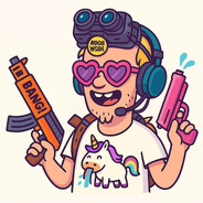 AuThenTis avatar