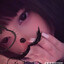WWW.POREZANA.WWW
