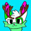 DaMajikJakalope