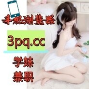 x約?姝→(gkkc.cn)流揽丶器