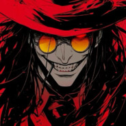 ASH avatar