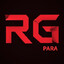 rG.para