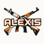 Alexis