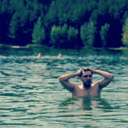 NaPaL1oN    -;- - steam id 76561199813305018