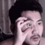 看不清瞄不准