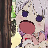 kanna