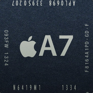 A7