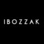 IBozzak