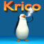 Krico