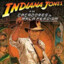 Indiana Jones