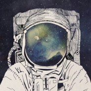 [TalibanPEEK]4ezznog