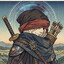 reonan