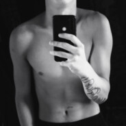 ❤️ĶpĀčĀB4úĶ ❤