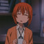 Chise