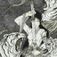 无锡朱一龙
