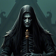 Weiseer