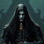 Weiseer