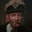 Thomsen