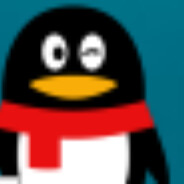 你吼那么大声干什么嘛？！！！