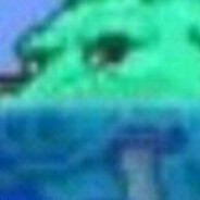 一个裤衩飞飞飞之人