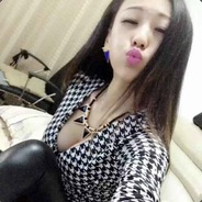 南梁第一棋手褚嬴