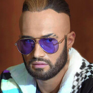 RobyRobertoFCBB - steam id 76561199045187420