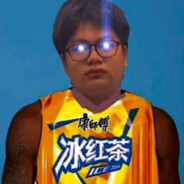 司马家族大祭司-赖