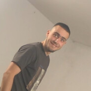 САНЯ КИСЛЫЙ