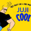 Juji.Cool