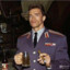 Schwarzenegger_87