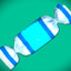 BLUE CANDY's avatar