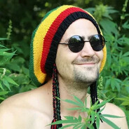 Шабит Хапаев