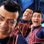 We are number one