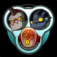 PimpasaurusJR - steam id 76561197971044409