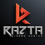 Razta