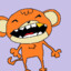 ratstard01