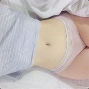 光速白给  无能狂怒