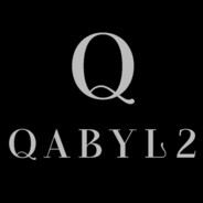 QABYL 2