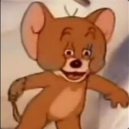 Лал што?7?7