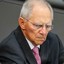 Rollin_Wolfgang_Schaeuble